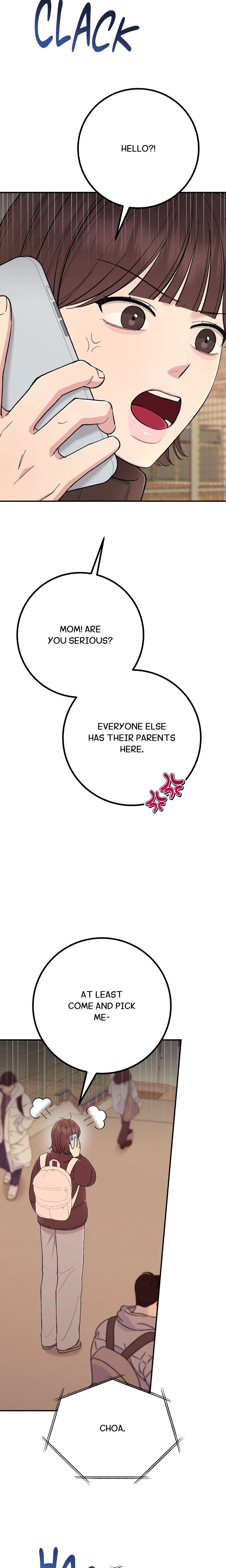 in-session-uncensored-chap-31-26