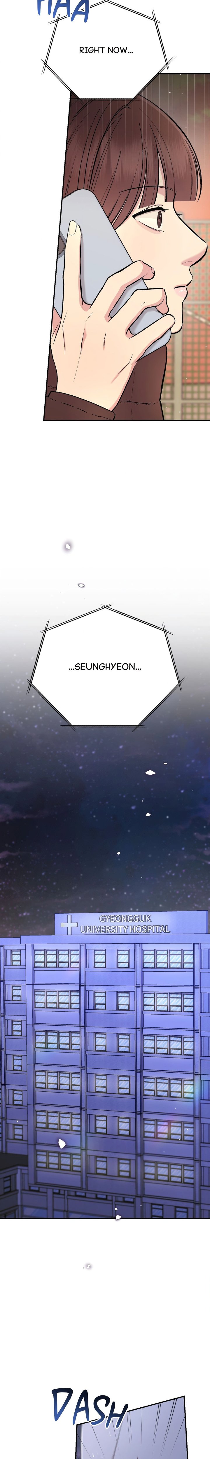 in-session-uncensored-chap-31-27