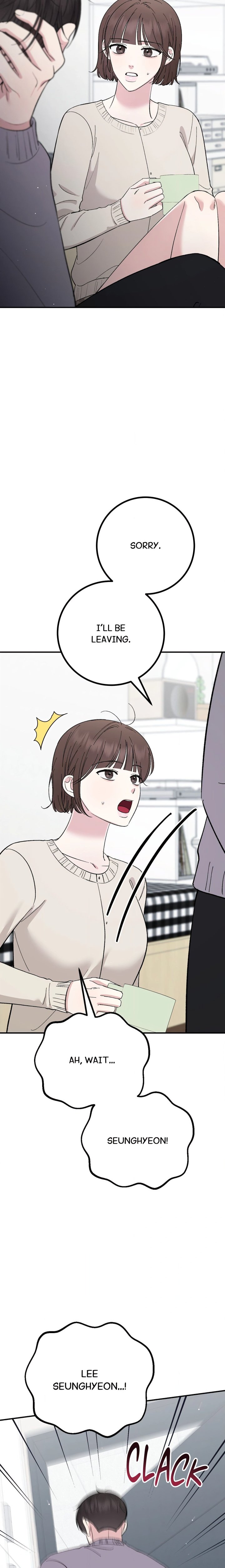 in-session-uncensored-chap-31-2