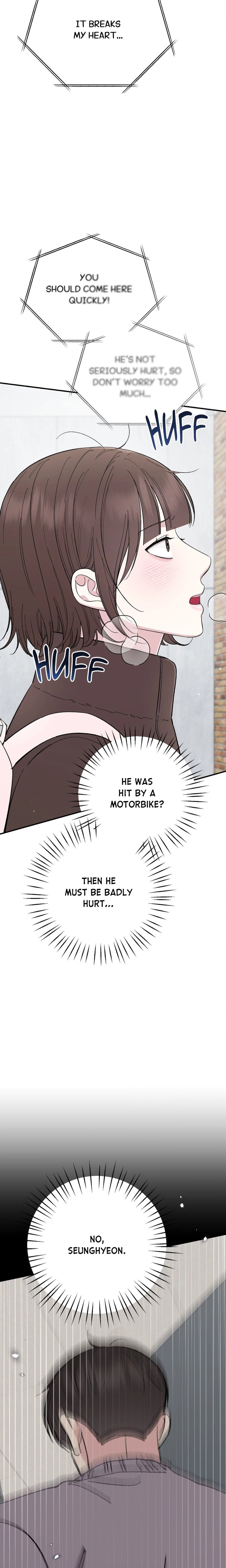 in-session-uncensored-chap-31-29