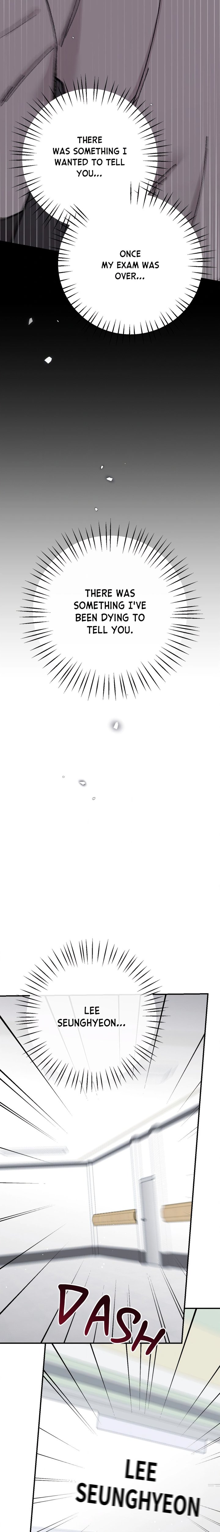 in-session-uncensored-chap-31-30