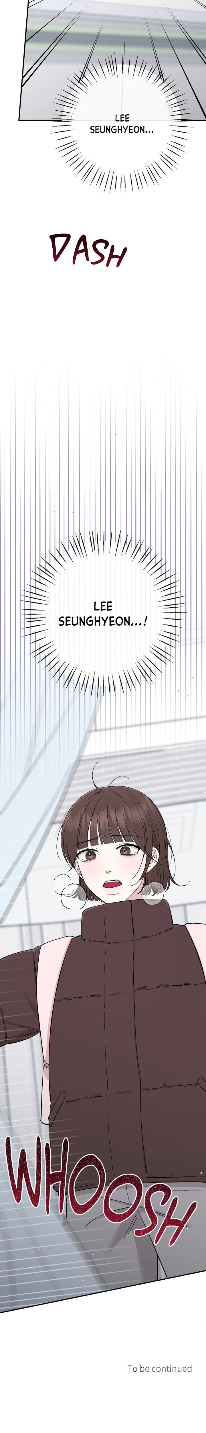 in-session-uncensored-chap-31-31