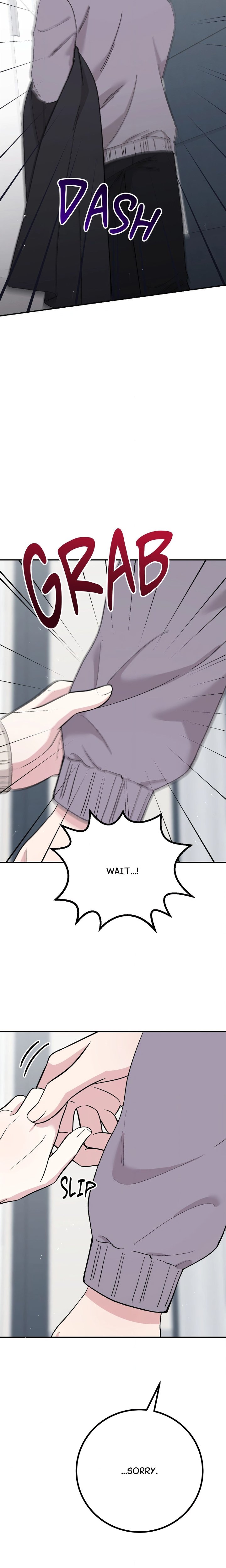 in-session-uncensored-chap-31-3