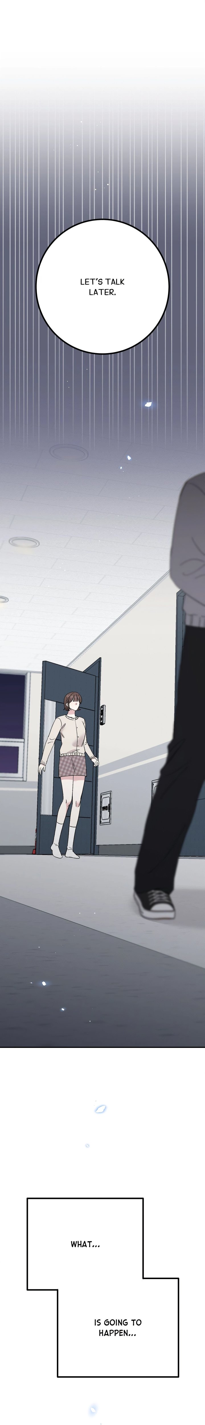 in-session-uncensored-chap-31-4