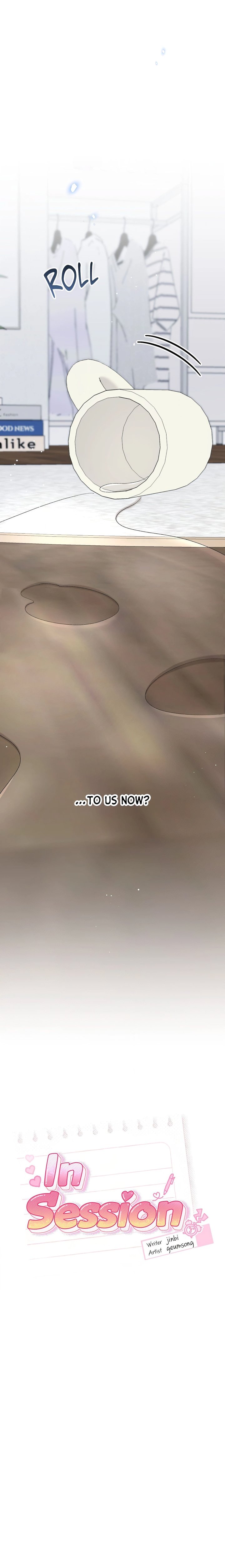 in-session-uncensored-chap-31-5