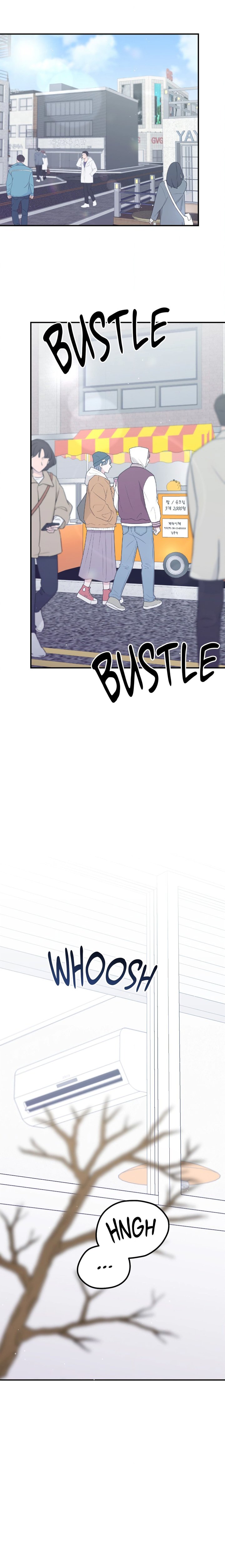 in-session-uncensored-chap-31-6