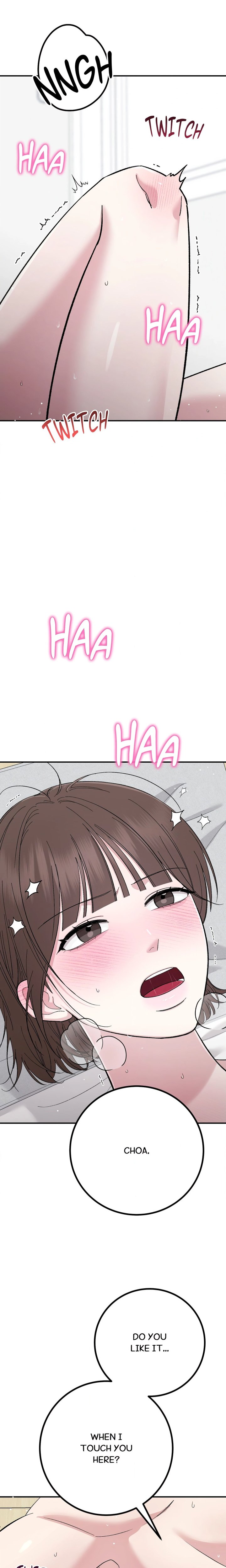 in-session-uncensored-chap-31-7