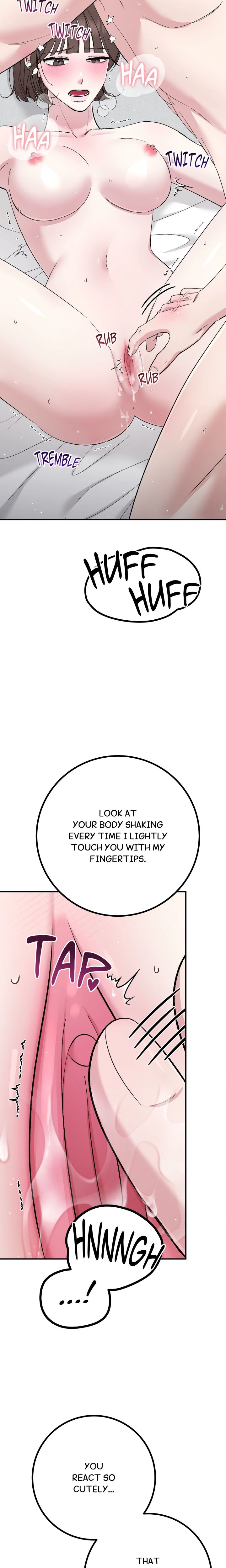 in-session-uncensored-chap-31-8