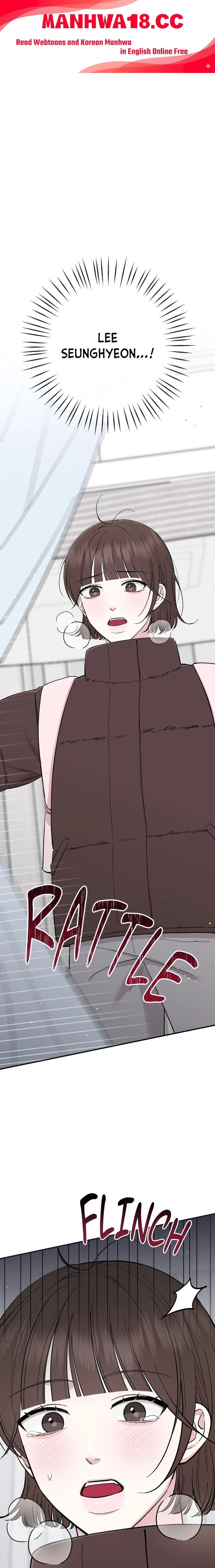 in-session-uncensored-chap-32-0