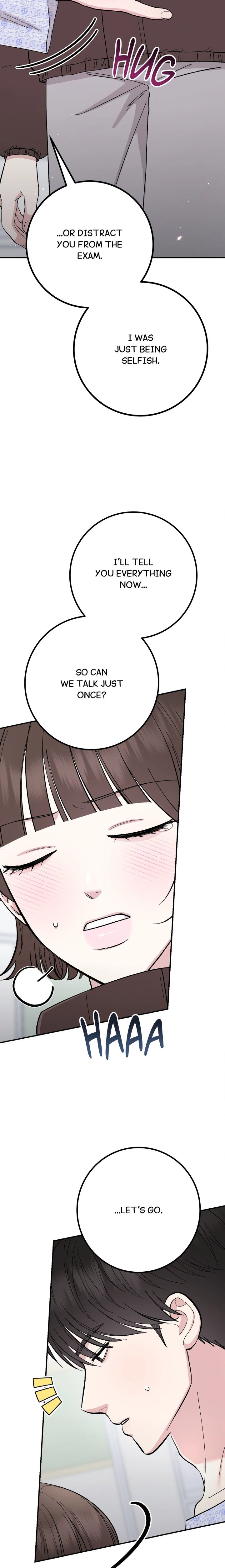 in-session-uncensored-chap-32-9