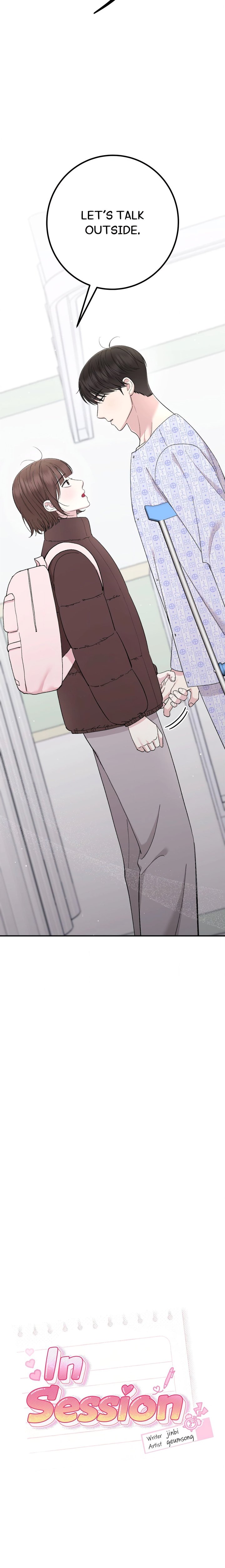 in-session-uncensored-chap-32-10