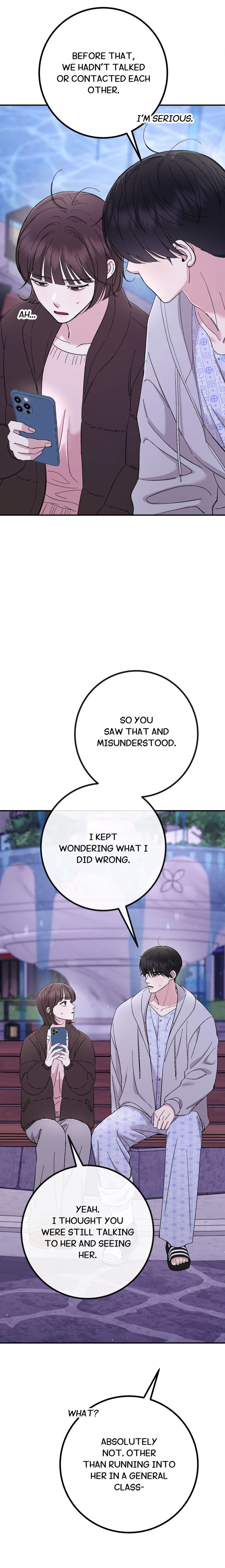 in-session-uncensored-chap-32-12