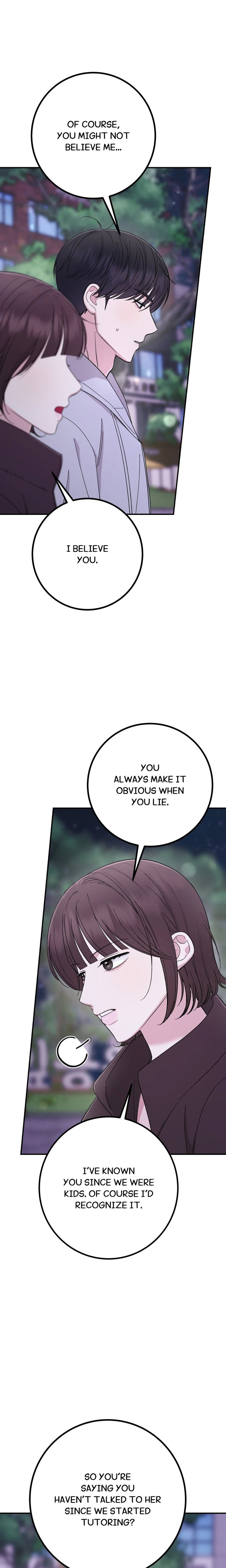 in-session-uncensored-chap-32-13