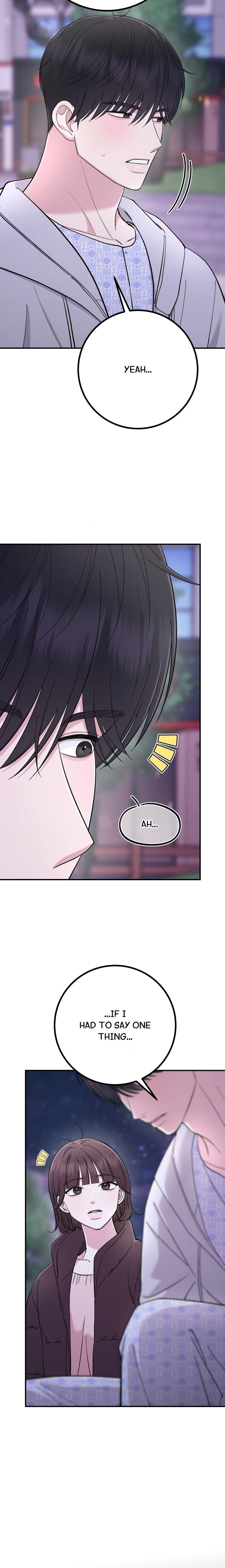in-session-uncensored-chap-32-14