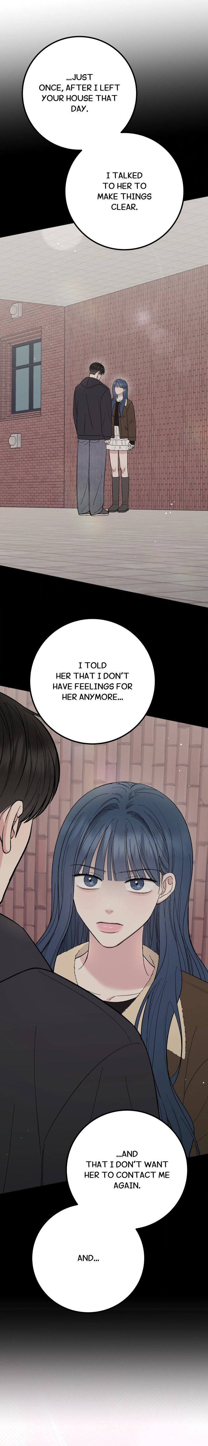 in-session-uncensored-chap-32-15