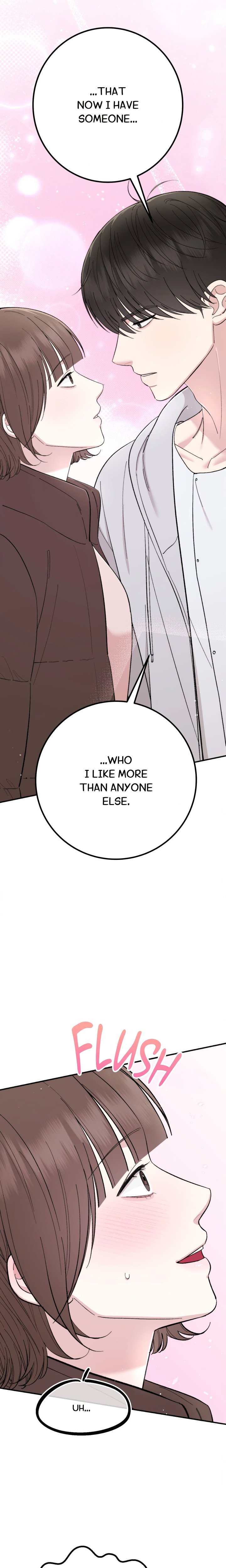 in-session-uncensored-chap-32-16