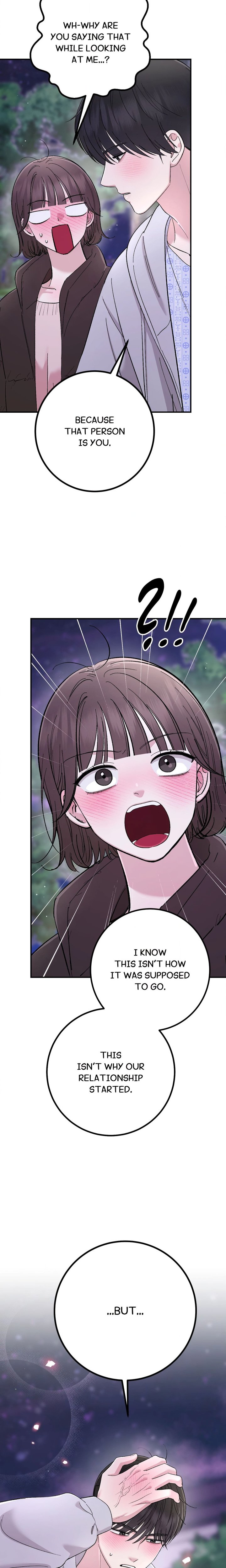 in-session-uncensored-chap-32-17