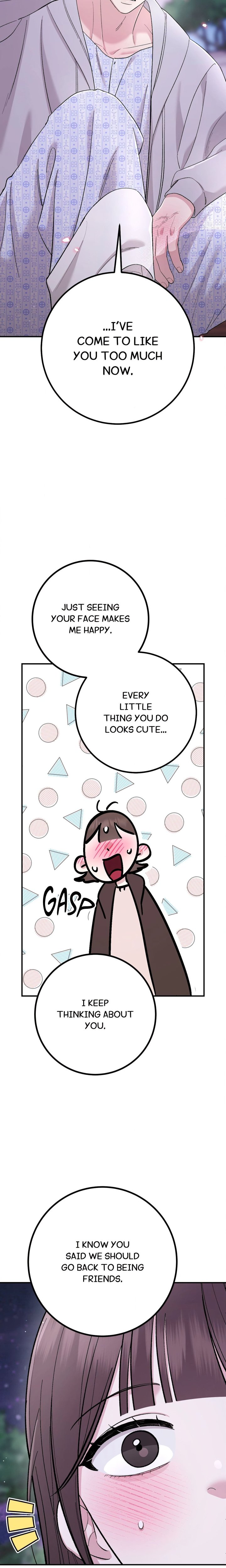 in-session-uncensored-chap-32-18