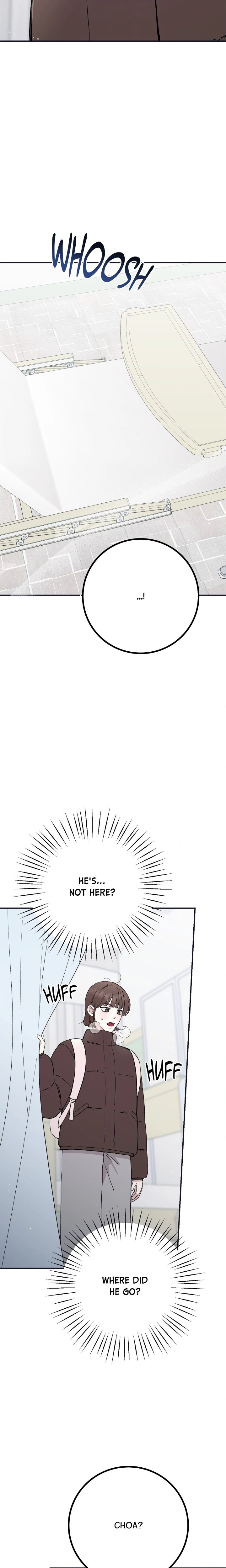 in-session-uncensored-chap-32-1
