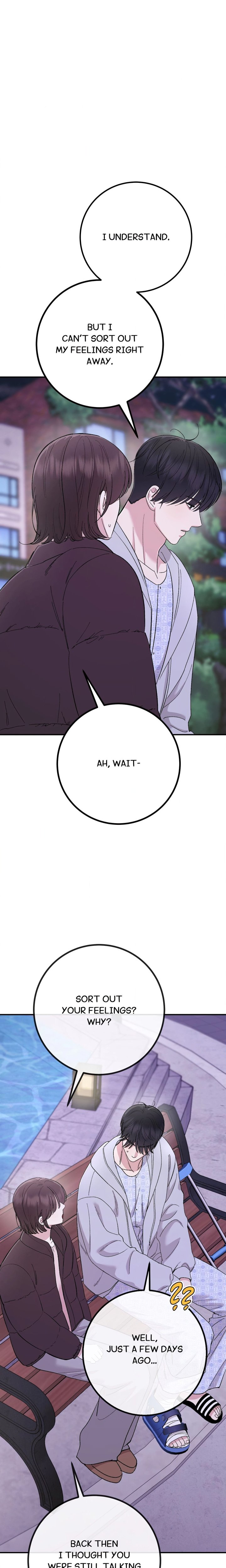 in-session-uncensored-chap-32-19