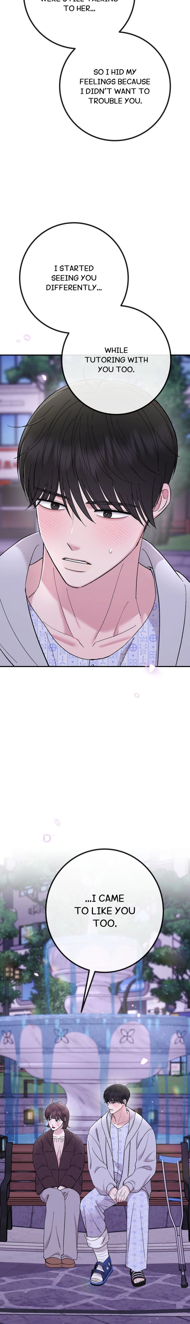in-session-uncensored-chap-32-20