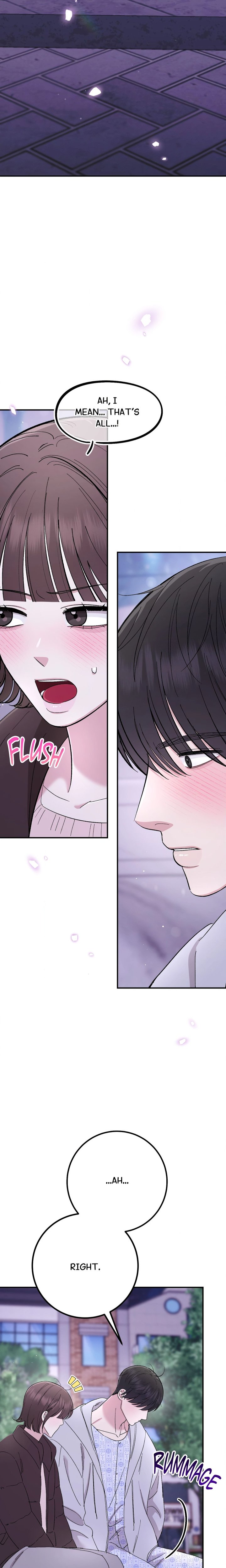 in-session-uncensored-chap-32-21