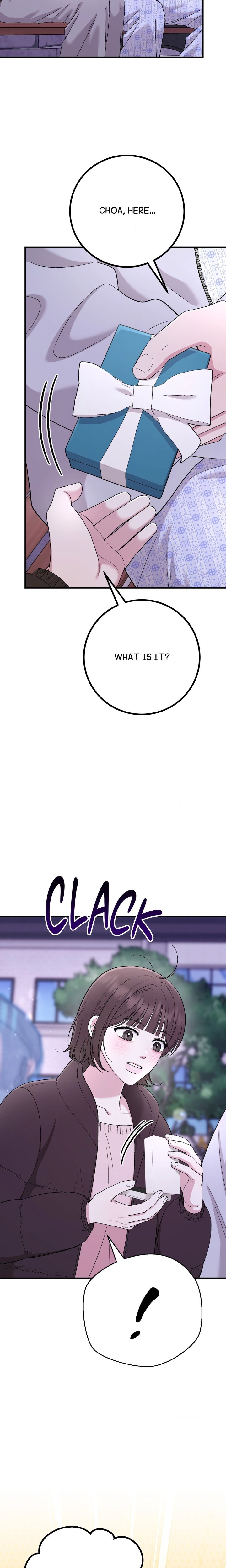 in-session-uncensored-chap-32-22