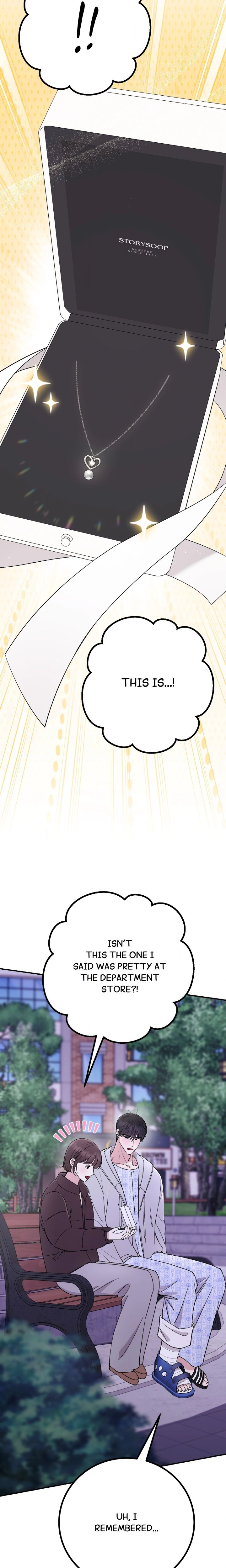 in-session-uncensored-chap-32-23