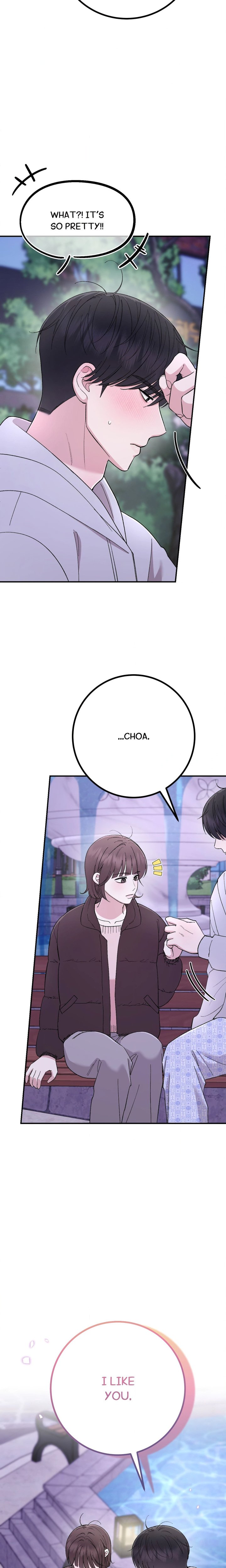 in-session-uncensored-chap-32-24