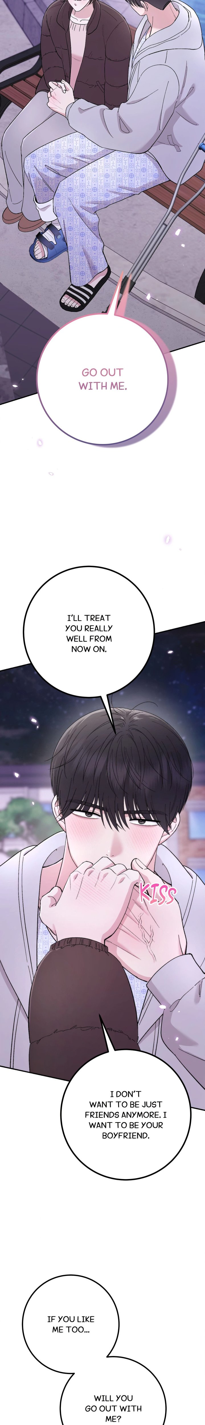 in-session-uncensored-chap-32-25
