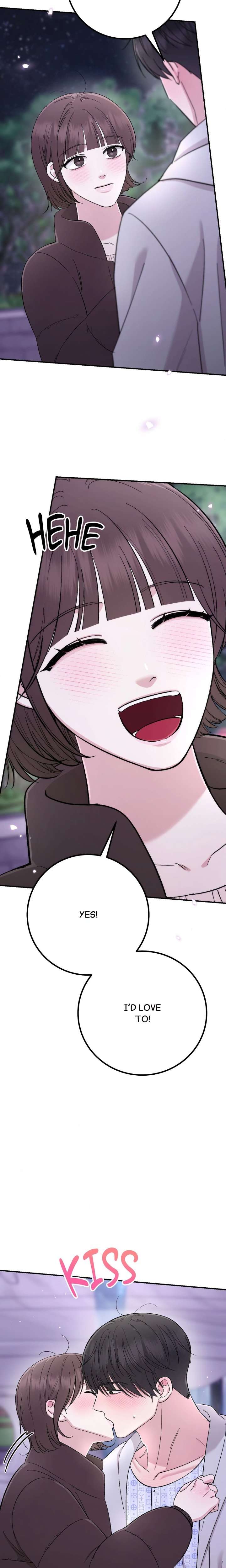 in-session-uncensored-chap-32-26