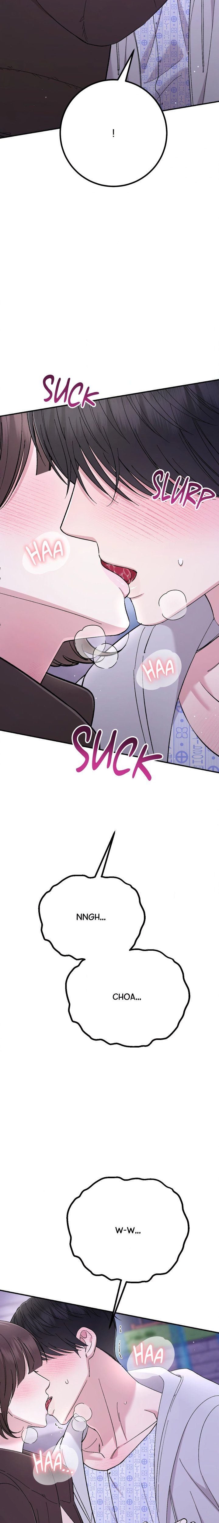 in-session-uncensored-chap-32-27