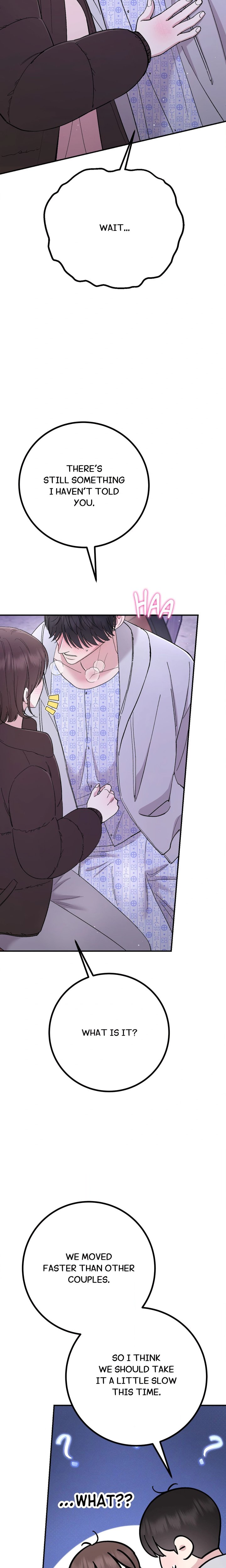 in-session-uncensored-chap-32-28