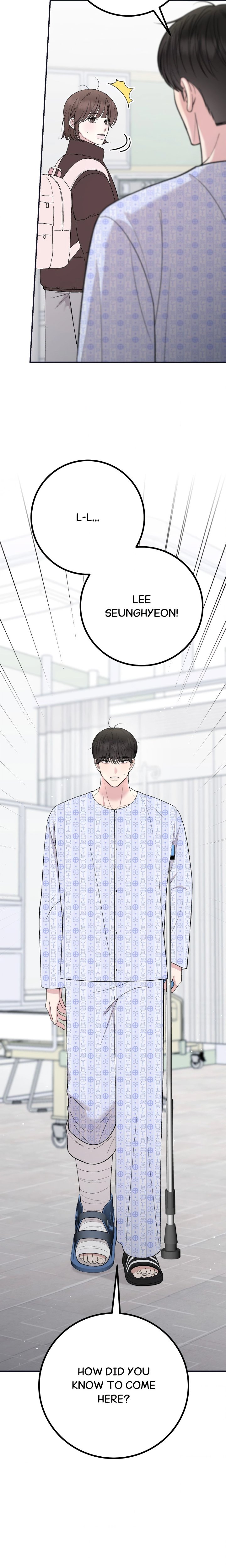 in-session-uncensored-chap-32-2