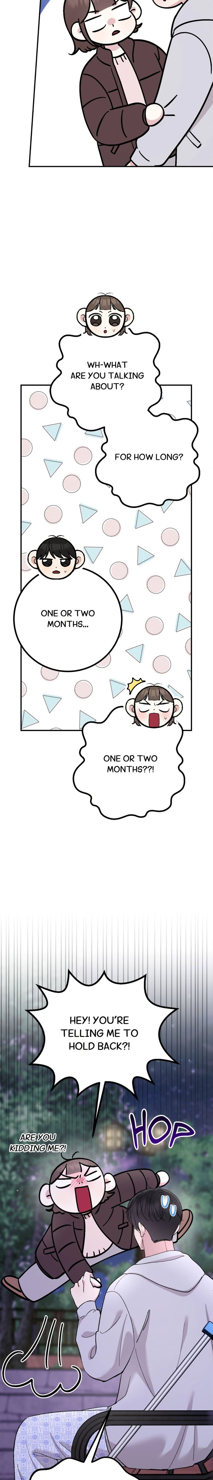 in-session-uncensored-chap-32-29