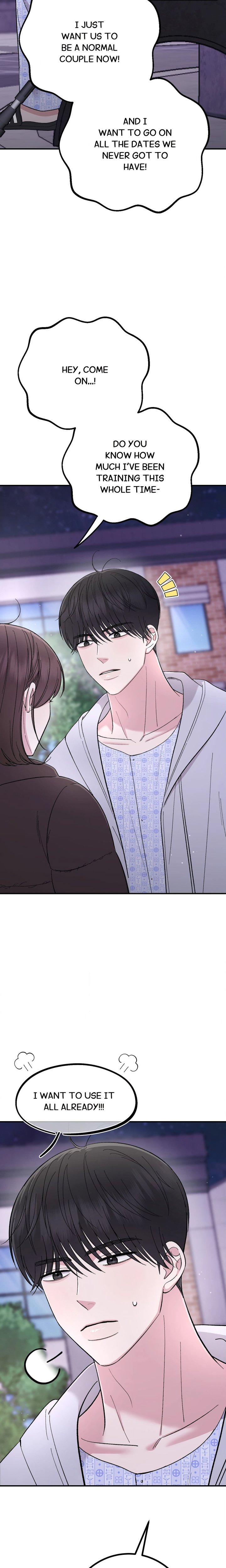 in-session-uncensored-chap-32-30