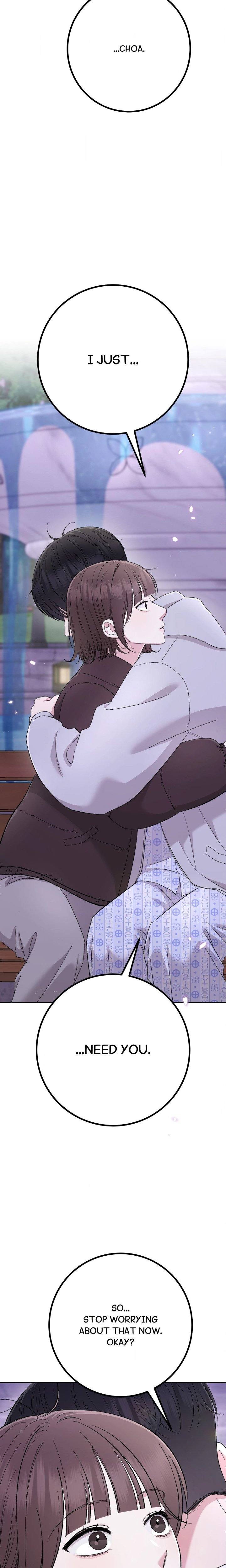 in-session-uncensored-chap-32-31