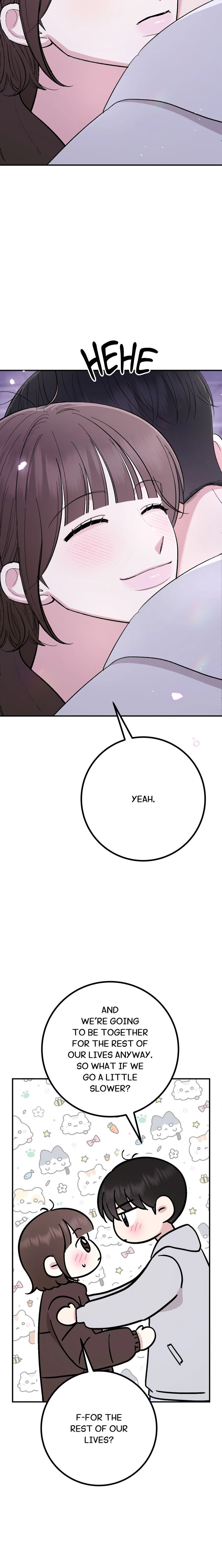in-session-uncensored-chap-32-32