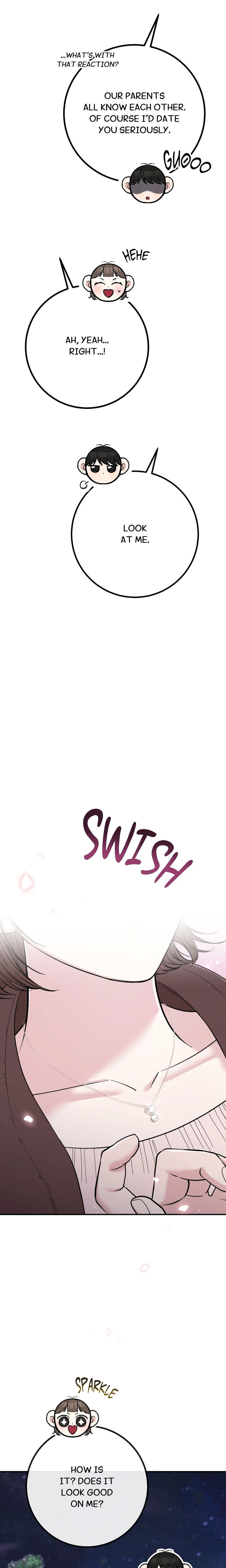 in-session-uncensored-chap-32-33