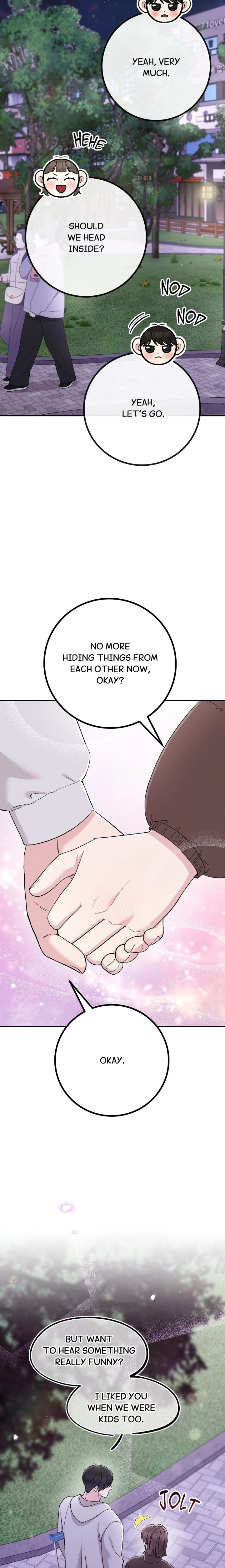 in-session-uncensored-chap-32-34