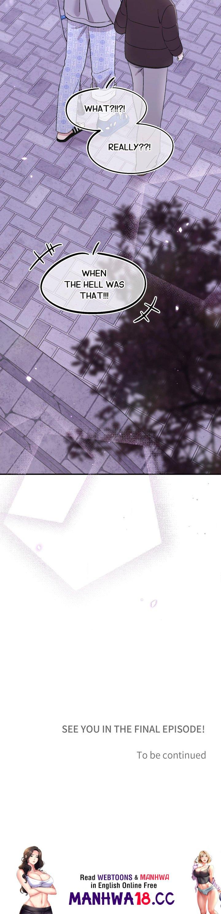 in-session-uncensored-chap-32-35