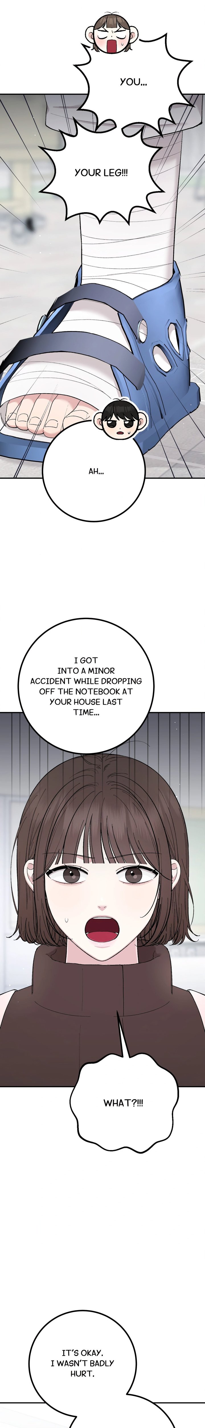 in-session-uncensored-chap-32-3