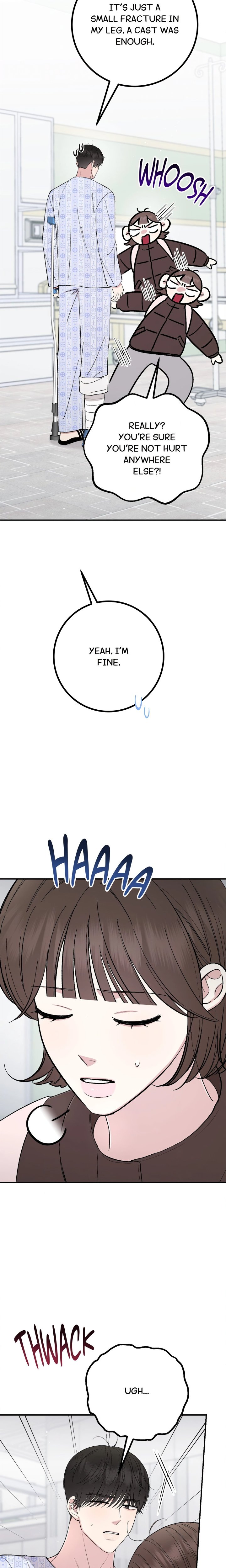 in-session-uncensored-chap-32-4