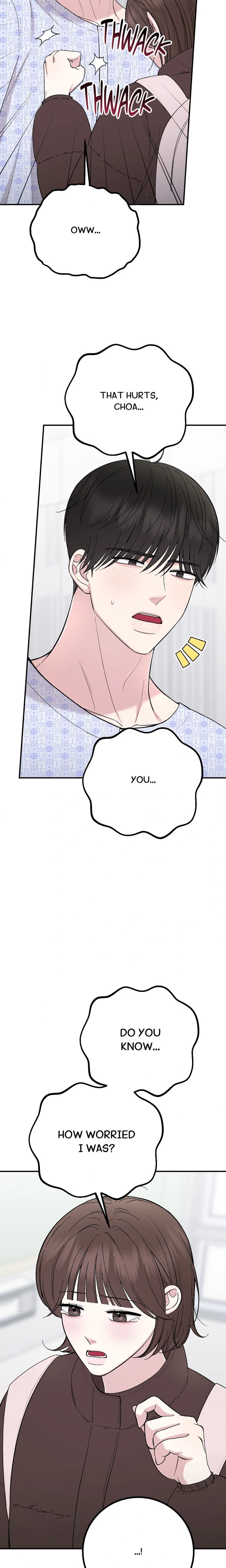 in-session-uncensored-chap-32-5