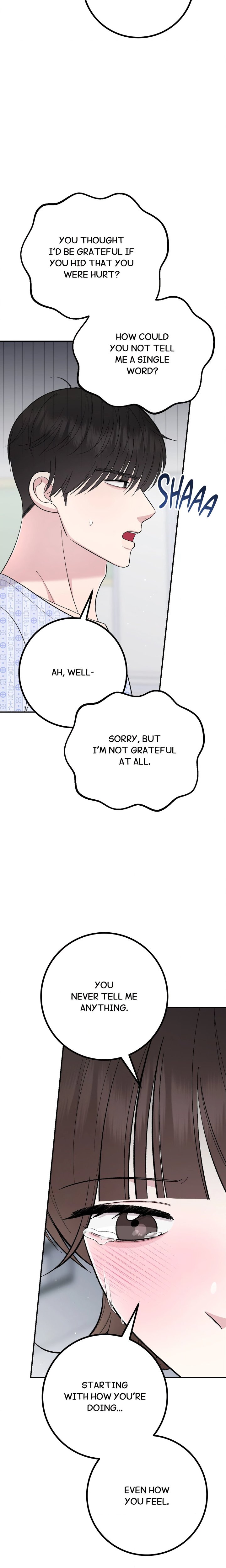 in-session-uncensored-chap-32-6