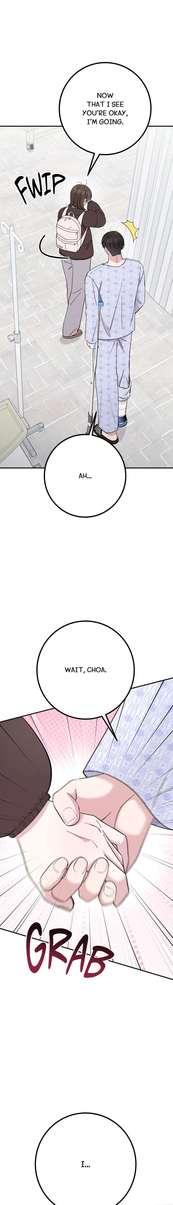 in-session-uncensored-chap-32-7
