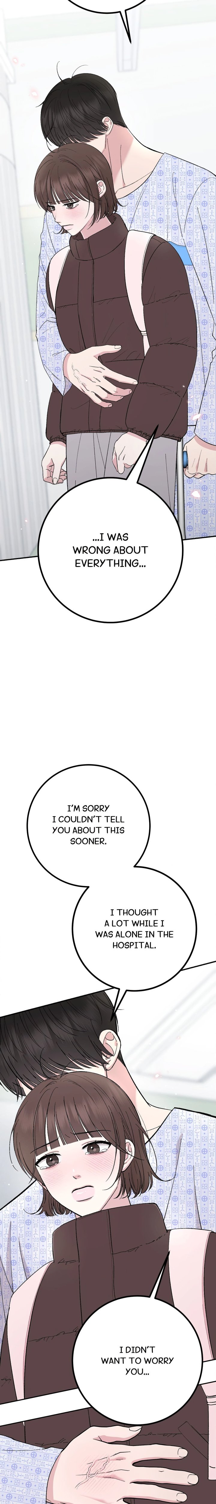 in-session-uncensored-chap-32-8
