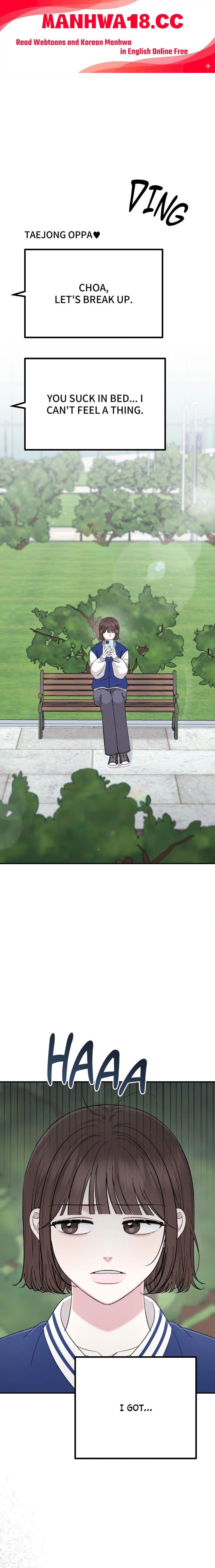 in-session-uncensored-chap-33.1-0