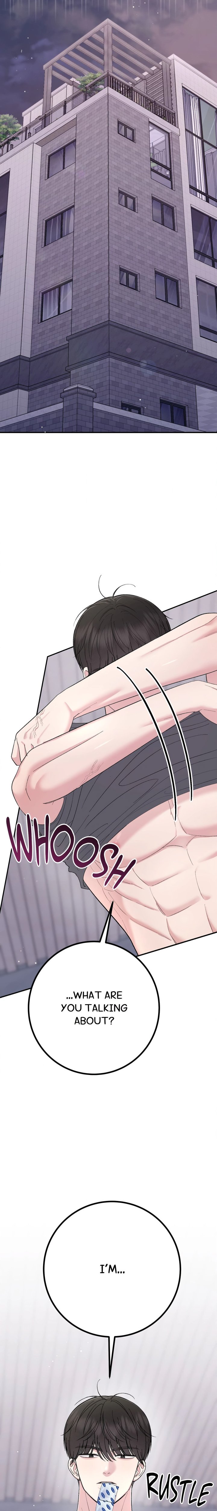 in-session-uncensored-chap-33.1-9