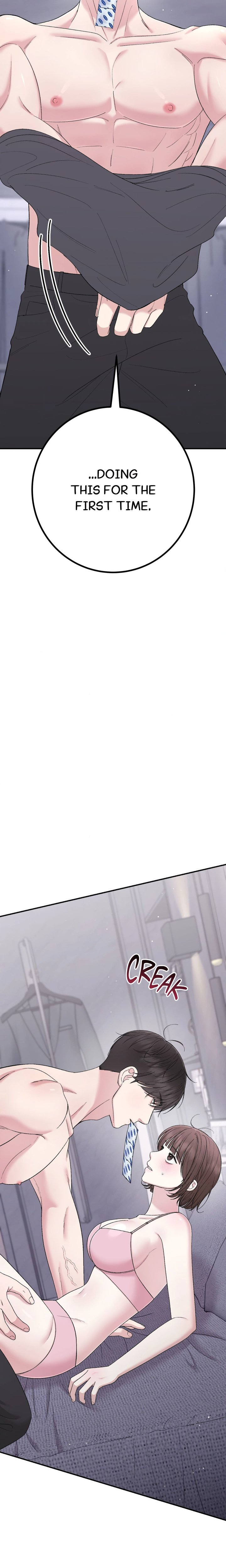 in-session-uncensored-chap-33.1-10